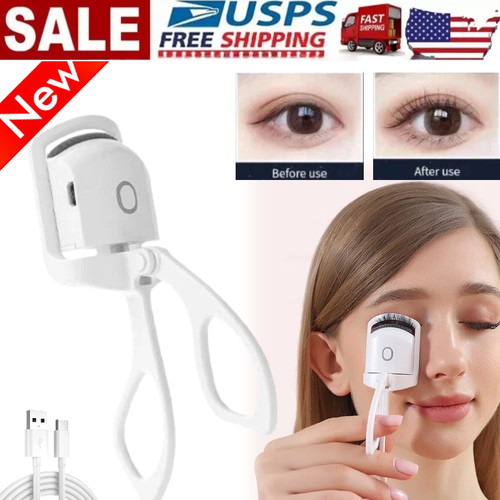Long lasting electric heated - lasting,
