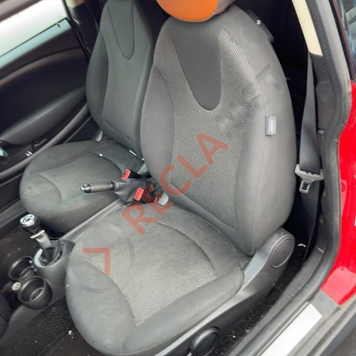 Mini hatch one mk2 r56 - mk2,