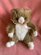 Vintage Mothercare 0230