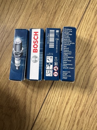 Full car parts bundle - 🛠️,