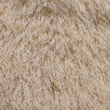 Super luxury mongolian faux - luxury,
