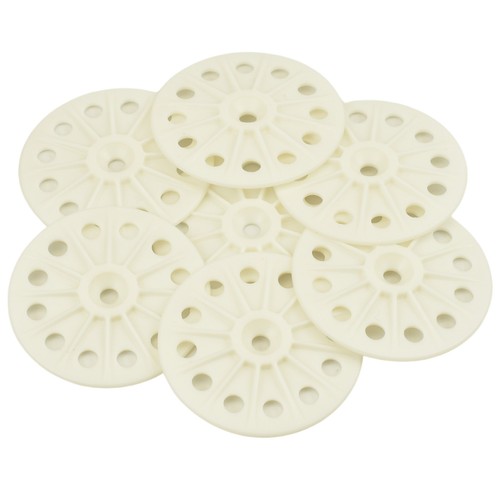 Flame retardent plastic - flame,