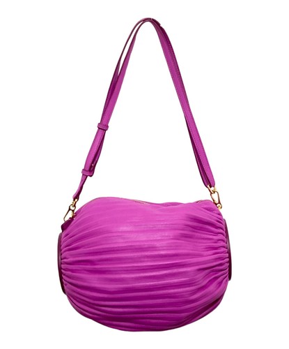 Loewe bracelet pouch shoulder - pouch,
