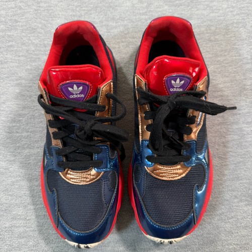 Adidas yung shoes men 5 - yung-1,