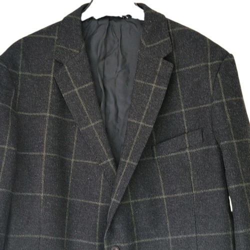 Gant men tweed - gant, blazer