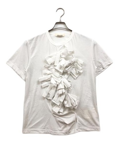 Comme des garcons women - comme,