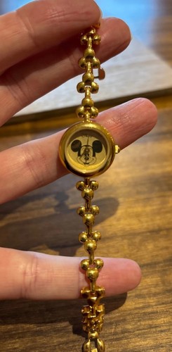 Vintage mickey mouse disney - mouse,