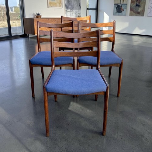 Mid century dining - century,