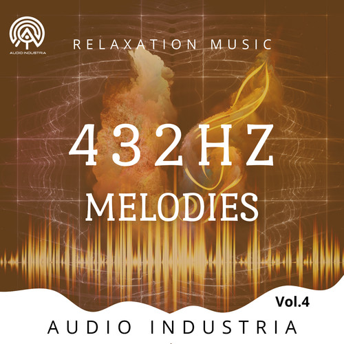 432hz melodies harmonic - melodies,