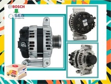ALTERNATOR FOR (SEG OE)