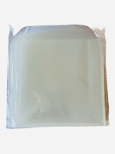 100 120 micron - 100, dvd