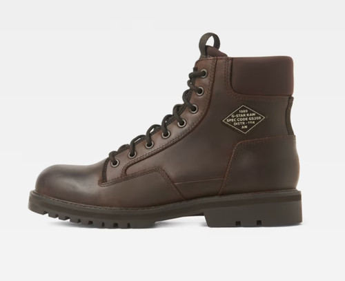 Star raw z83114 men - g-star,