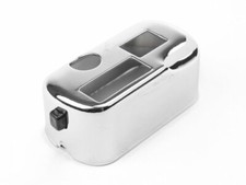3966 switch cover grabor - switch, -grabor-