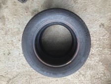 1 x Lassa 175 65 14  GREENWAYS 6mm tread part worn tyre