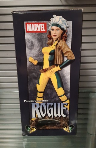 Men rogue marvel comics - men,