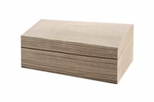 4000 Kraft Dispenser Napkins