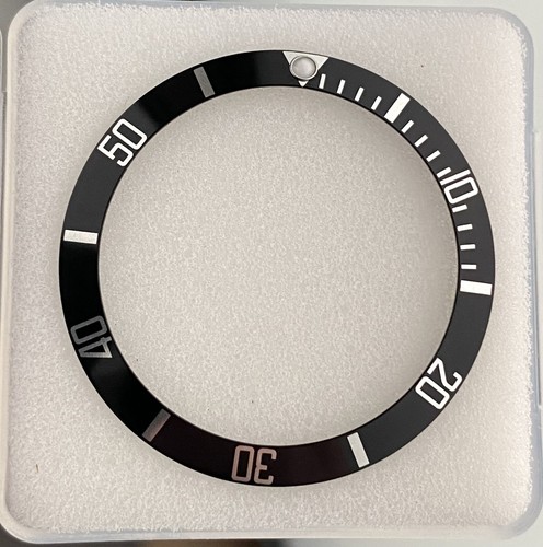 Aftermarket rolex submariner - aftermarket,