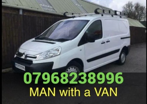 Sofa bed table courier service - sofa,bed,table,