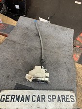 2011 AUDI A1 1.6 TDI SPORT 3