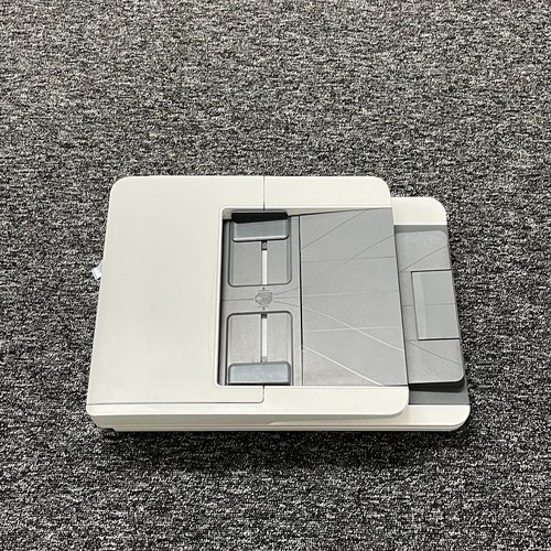 Color laserjet pro mfp - hp,