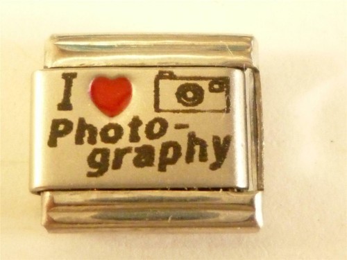Silver love photography - i,