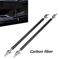 Carbon Look Adjustable Front