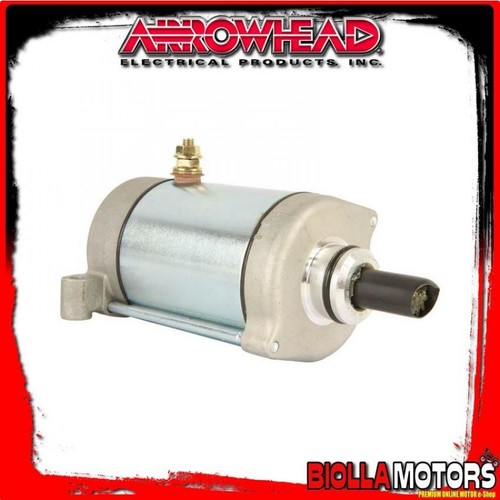 Smu0503 starter motor yamaha - starter,