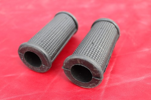 Dnepr ural k750 rear - rear, footpegs