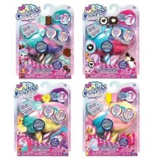 Candylocks sweet treats - candylocks, 2