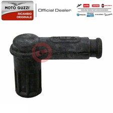Original Spark Plug Cap For