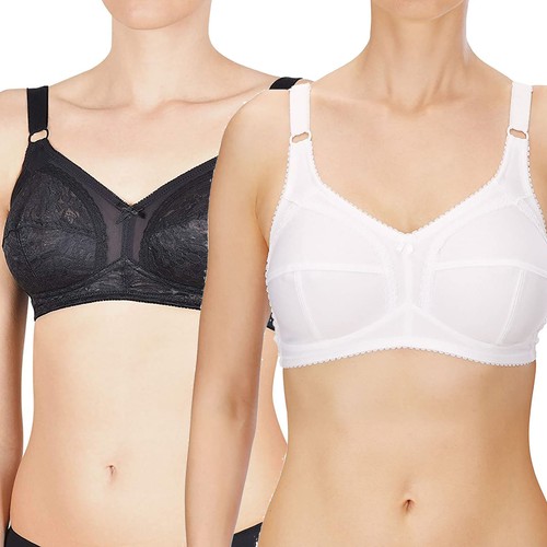Naturana 5422 women soft - 5422, women's