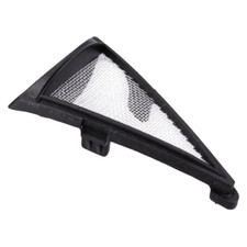 Genuine delonghi argento - genuine,