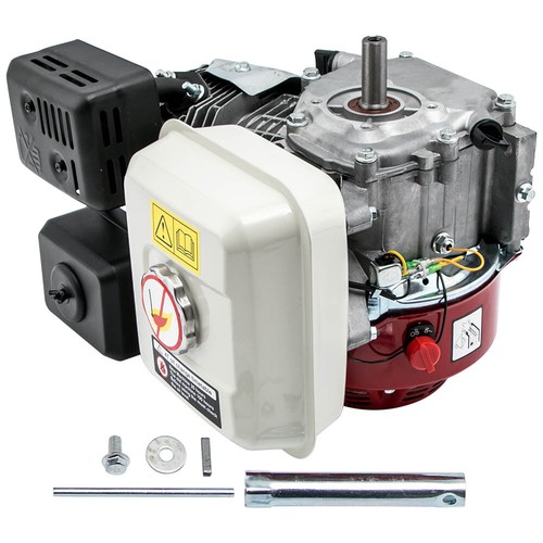 Petrol engine for honda gx160 - petrol,