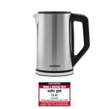 Gastroback, Design Cool Touch