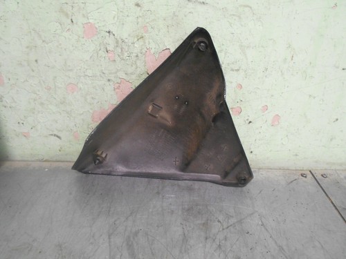 Sym husky 125 - sym, panel