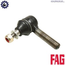 TIE ROD END 840 1066 10 FOR