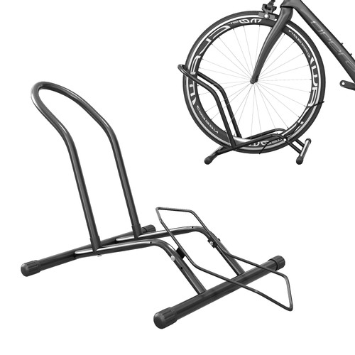 Sportnow bike stand - stand, bicycle