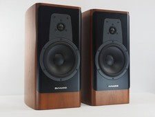 DYNAUDIO Contour 20i Bookshelf