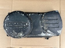 Suzuki RM80 PV50 DS80 OR50