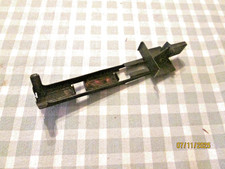 Mamod  Railway-Fuel Burner