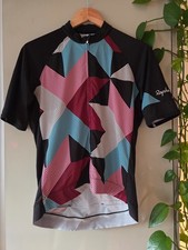 Rapha Cross (CX) Core Short