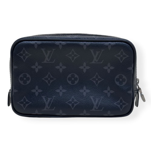 Louis vuitton toiletry - toiletry, pouch