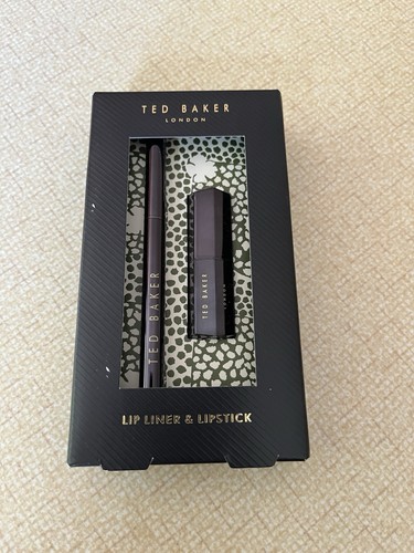 Ted baker london lip - ted,
