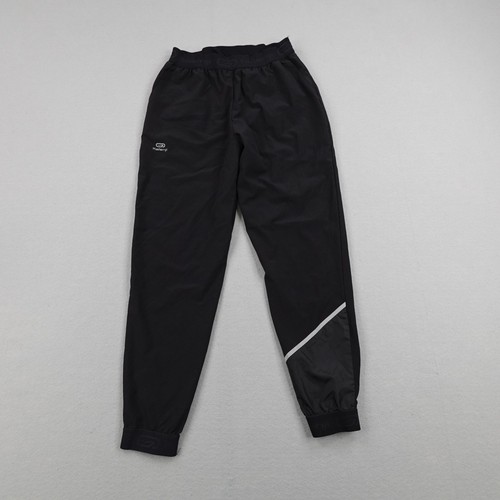 Kalenji pants mens - mens, black