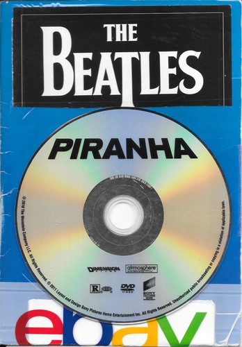 PIRANHA-DVD-2010-HORROR-FREE