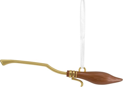Nimbus 2000 premium metal - 2000,