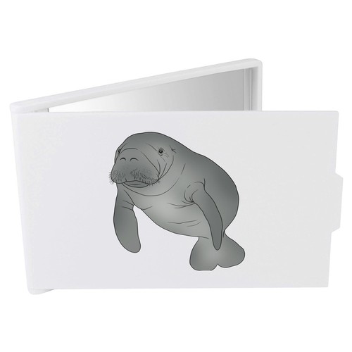 Gentle giant the depths - of,