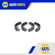 Brake Shoes Set fits AUSTIN