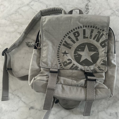 Kipling leonie backpack - kipling,