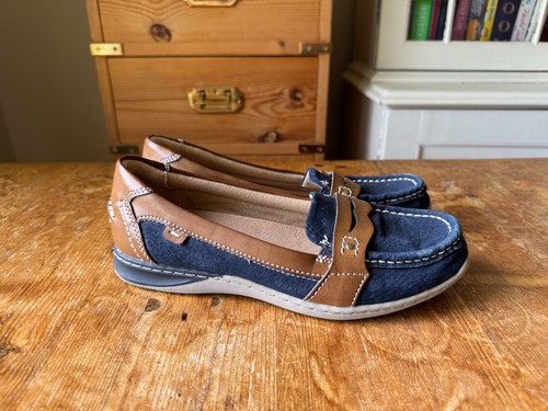 Womens earth spirit shoes - spirit, uk